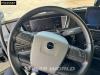 Volvo FH Aero 500 4X2 XL Retarder Full-Air 2xTanks Alcoa's ACC Photo 7 thumbnail