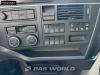 Volvo FH Aero 500 4X2 XL Retarder Full-Air 2xTanks Alcoa's ACC Photo 9 thumbnail