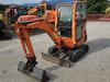 Kubota KX016-4 Photo 1 thumbnail
