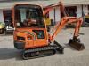 Kubota KX016-4 Photo 3 thumbnail