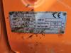 Kubota KX016-4 Photo 7 thumbnail
