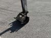 Takeuchi TB016S Photo 5 thumbnail