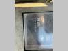 Takeuchi TB016S Photo 6 thumbnail
