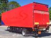 Groenewegen DRO-10-10 1 Axle APK 08/26 Tailgate Steering Axle Photo 2 thumbnail