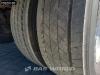 Groenewegen DRO-10-10 1 Axle APK 08/26 Tailgate Steering Axle Photo 21 thumbnail