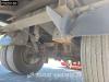 Groenewegen DRO-10-10 1 Axle APK 08/26 Tailgate Steering Axle Photo 23 thumbnail