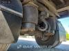 Groenewegen DRO-10-10 1 Axle APK 08/26 Tailgate Steering Axle Photo 24 thumbnail