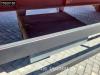 Groenewegen DRO-10-10 1 Axle APK 08/26 Tailgate Steering Axle Photo 29 thumbnail