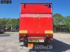 Groenewegen DRO-10-10 1 Axle APK 08/26 Tailgate Steering Axle Photo 7 thumbnail