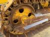 Caterpillar D3G XL GPS Prepared - Ripper valve Photo 12 thumbnail