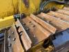 Caterpillar D3G XL GPS Prepared - Ripper valve Photo 13 thumbnail