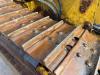 Caterpillar D3G XL GPS Prepared - Ripper valve Photo 19 thumbnail