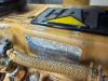 Caterpillar D3G XL GPS Prepared - Ripper valve Photo 26 thumbnail