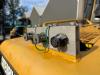 Caterpillar D3G XL GPS Prepared - Ripper valve Photo 30 thumbnail