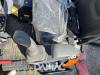 Hitachi ZX19U Photo 12 thumbnail
