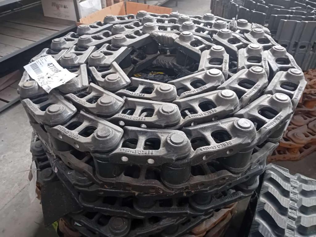 CNH 47739863 Photo 1