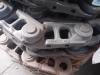 Case 47739863 Photo 2 thumbnail