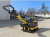 Bomag BPR45/55 D/E Photo 2 thumbnail