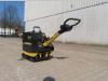 Bomag BPR45/55 D/E Photo 4 thumbnail