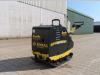 Bomag BPR45/55 D/E Photo 6 thumbnail