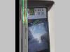 Hitachi Zaxis 85 USB-5, triplice Photo 10 thumbnail