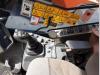 Hitachi Zaxis 85 USB-5, triplice Photo 11 thumbnail