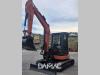Hitachi ZX55U Photo 1 thumbnail