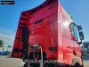 Renault T 460 4X2 SleeperCab Standklima ACC PTO Alcoa's Photo 11 thumbnail