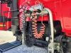 Renault T 460 4X2 SleeperCab Standklima ACC PTO Alcoa's Photo 12 thumbnail