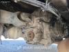 Renault T 460 4X2 SleeperCab Standklima ACC PTO Alcoa's Photo 13 thumbnail