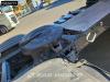 Renault T 460 4X2 SleeperCab Standklima ACC PTO Alcoa's Photo 14 thumbnail