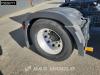 Renault T 460 4X2 SleeperCab Standklima ACC PTO Alcoa's Photo 16 thumbnail