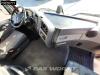 Renault T 460 4X2 SleeperCab Standklima ACC PTO Alcoa's Photo 17 thumbnail