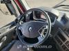 Renault T 460 4X2 SleeperCab Standklima ACC PTO Alcoa's Photo 18 thumbnail