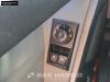 Renault T 460 4X2 SleeperCab Standklima ACC PTO Alcoa's Photo 19 thumbnail