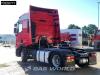 Renault T 460 4X2 SleeperCab Standklima ACC PTO Alcoa's Photo 2 thumbnail
