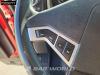 Renault T 460 4X2 SleeperCab Standklima ACC PTO Alcoa's Photo 20 thumbnail