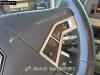Renault T 460 4X2 SleeperCab Standklima ACC PTO Alcoa's Photo 21 thumbnail