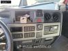 Renault T 460 4X2 SleeperCab Standklima ACC PTO Alcoa's Photo 22 thumbnail
