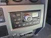 Renault T 460 4X2 SleeperCab Standklima ACC PTO Alcoa's Photo 23 thumbnail