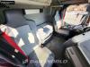 Renault T 460 4X2 SleeperCab Standklima ACC PTO Alcoa's Photo 24 thumbnail