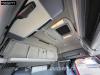 Renault T 460 4X2 SleeperCab Standklima ACC PTO Alcoa's Photo 25 thumbnail