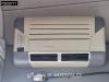 Renault T 460 4X2 SleeperCab Standklima ACC PTO Alcoa's Photo 26 thumbnail