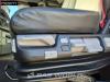 Renault T 460 4X2 SleeperCab Standklima ACC PTO Alcoa's Photo 27 thumbnail