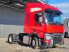 Renault T 460 4X2 SleeperCab Standklima ACC PTO Alcoa's Photo 3 thumbnail