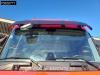 Renault T 460 4X2 SleeperCab Standklima ACC PTO Alcoa's Photo 7 thumbnail