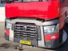 Renault T 460 4X2 SleeperCab Standklima ACC PTO Alcoa's Photo 8 thumbnail