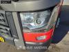 Renault T 460 4X2 SleeperCab Standklima ACC PTO Alcoa's Photo 9 thumbnail