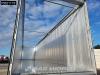 Knapen K100 NEW! Z-SPEC 92m3 10mm SAF Liftachse Photo 14 thumbnail