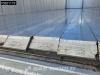 Knapen K100 NEW! Z-SPEC 92m3 10mm SAF Liftachse Photo 15 thumbnail